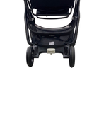 Shop Bugaboo Butterfly Stroller, Midnight Black, 2023 at Goodbuygears