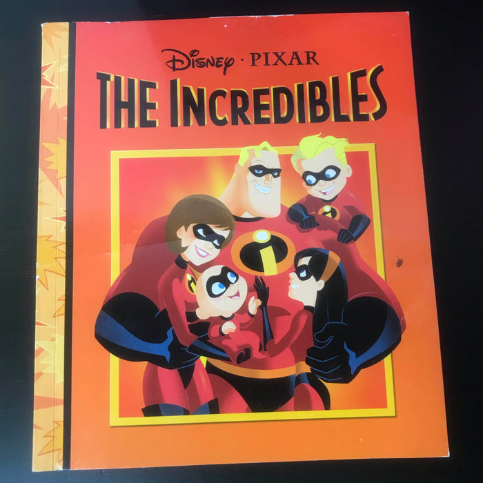 used BUNDLE Picture Books