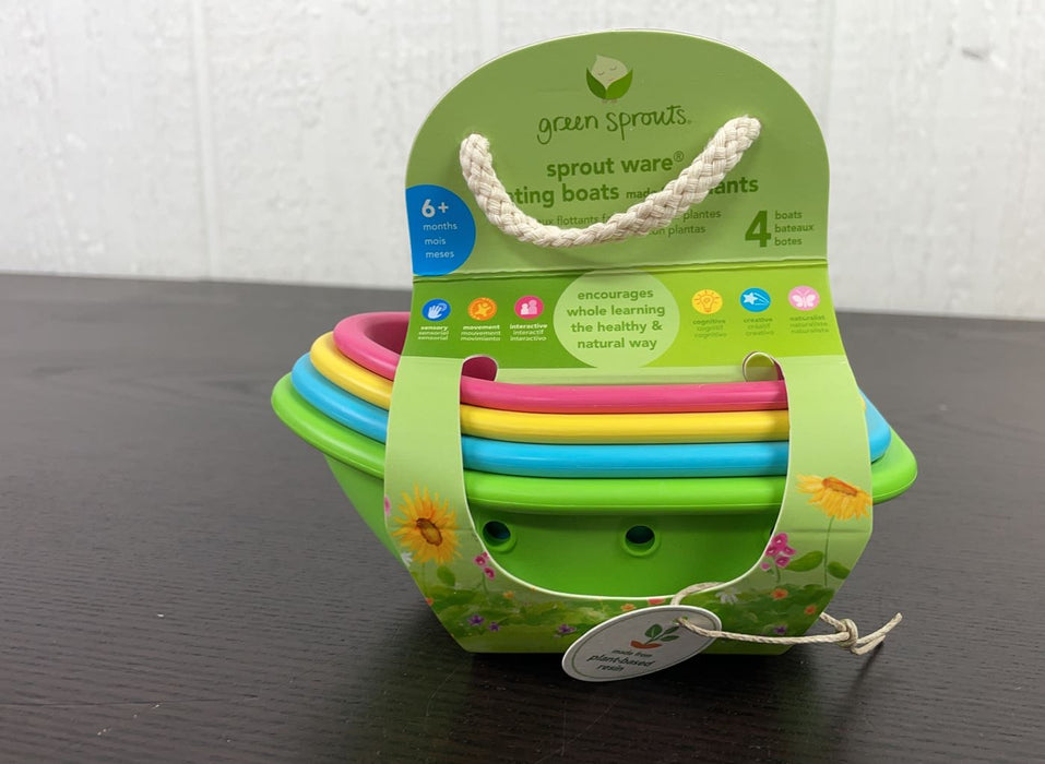 secondhand Toys