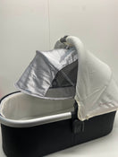 used Stroller Accessories