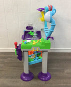 used Toys