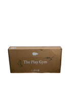 Shop Lalo The Play Gym, Sage at Goodbuygears