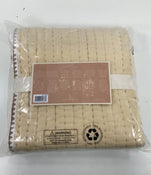 Shop Crane Baby Quilted Blanket, Kendi at Goodbuygears