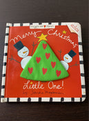 secondhand BUNDLE Picture Books