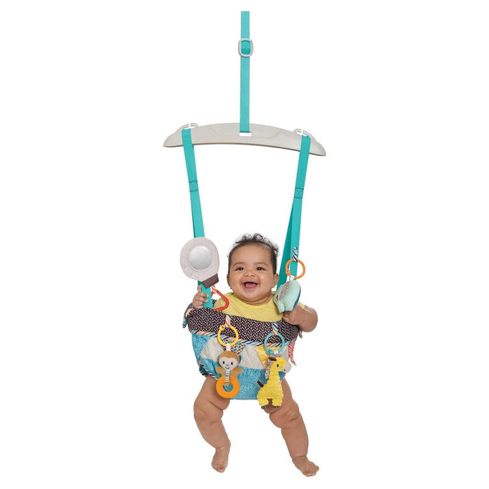secondhand Infant Gear