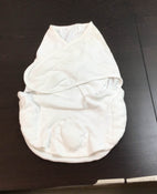 used Home Nursery