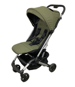 Shop Colugo Compact Stroller, Olive, 2023 at Goodbuygears