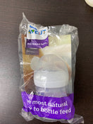 secondhand BUNDLE Baby Bottles