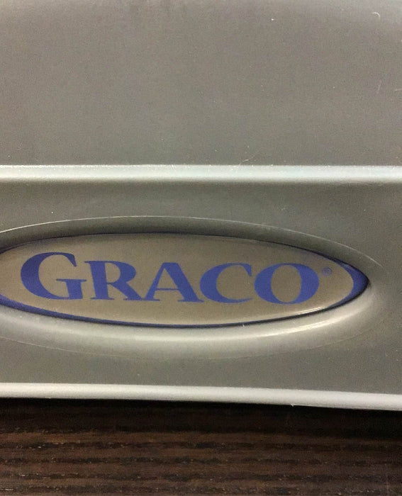 used Unknown Booster Seat