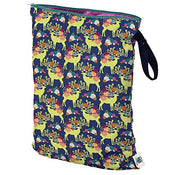 secondhand Cloth Diapers