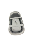 Shop OXO Tot Splash & Store Baby Bathtub at Goodbuygears