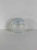 used Elvie Curve