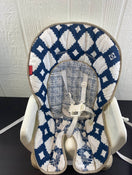 secondhand Booster Seats
