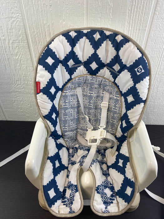 secondhand Booster Seats