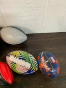 used Sports Outdoors