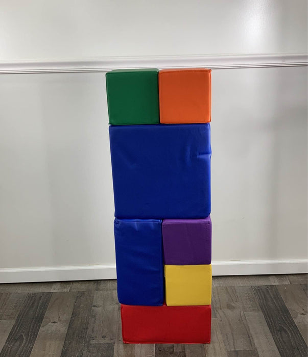 used Toys