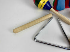 secondhand Toys