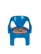 Shop Kid’s Chair at Goodbuygears