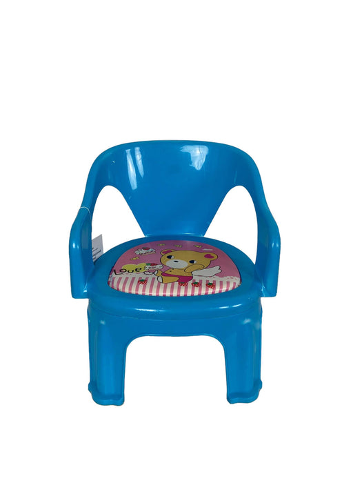 Shop Kid’s Chair at Goodbuygears