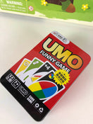 used Puzzles Games