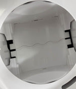 Shop Playtex Diaper Genie Elite at Goodbuygears