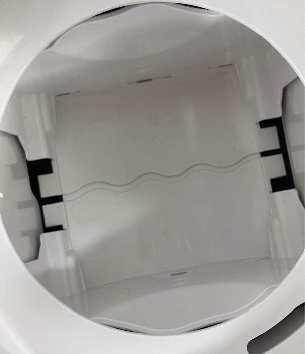 Shop Playtex Diaper Genie Elite at Goodbuygears