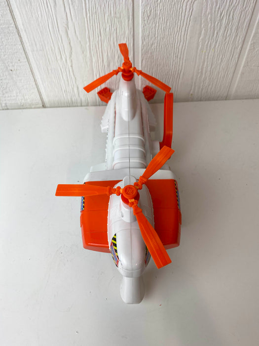 used Toys