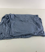 Shop Solly Baby Wrap at Goodbuygears