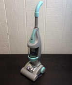 used PlayGo My Light Up Vacuum Cleaner