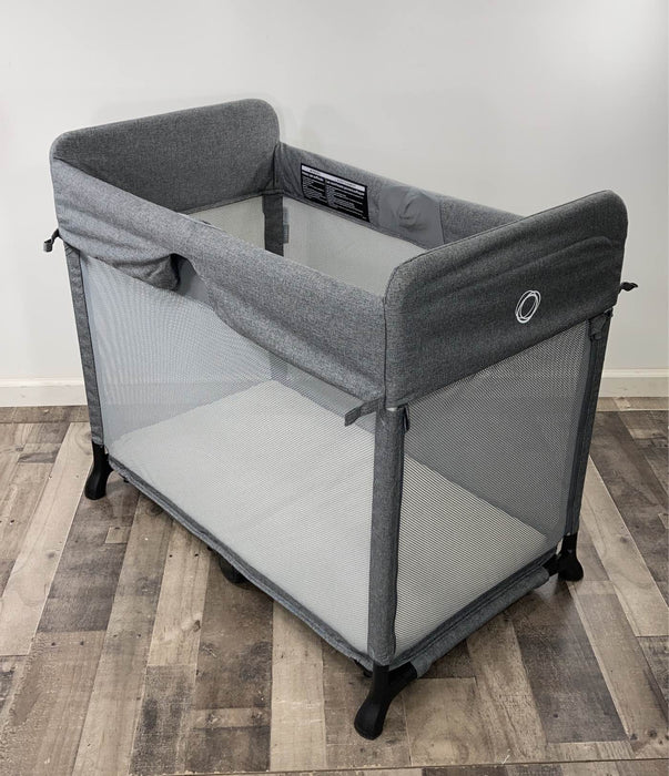 used Cribs