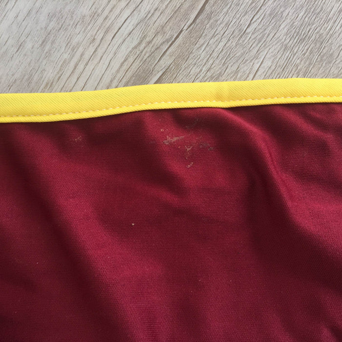 used Rubie’s Pretend Play Harry Potter Robe