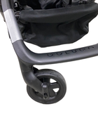 Shop Colugo Compact Stroller, 2023, Black at Goodbuygears