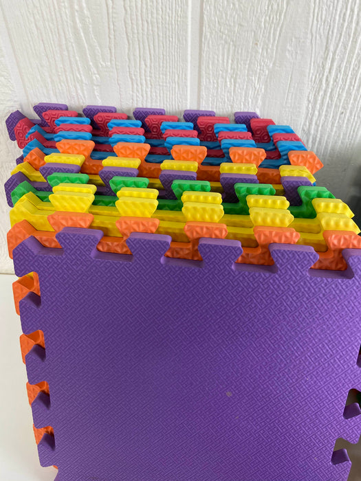 used Toys
