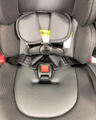 Shop Graco SlimFit3 LX Convertible Car Seat, 2022, Stanford at Goodbuygears