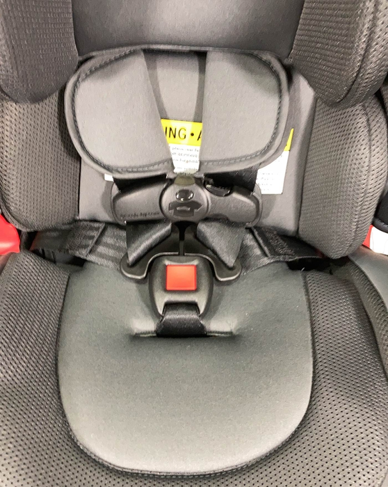 Shop Graco SlimFit3 LX Convertible Car Seat, 2022, Stanford at Goodbuygears