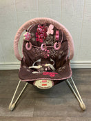 used Infant Gear