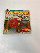 secondhand BUNDLE Board Books