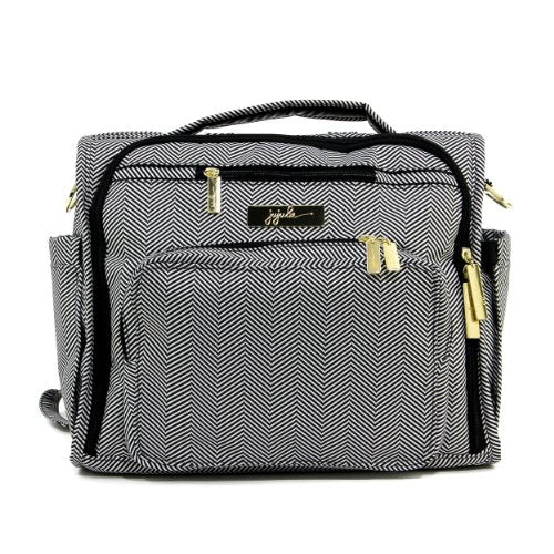 Ju-Ju-Be BFF Diaper Bag
