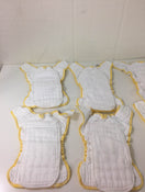 secondhand Diapering
