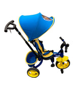 used Sports Outdoors