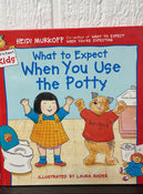 secondhand BUNDLE Books