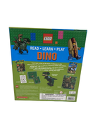 secondhand Toys