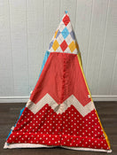 used Home Nursery