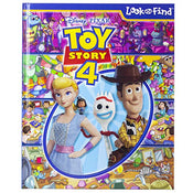 secondhand Toys