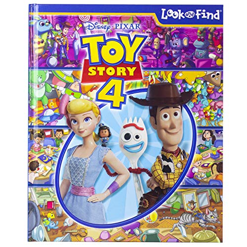 secondhand Toys