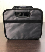 Shop Brica Out-N-About Trunk Organizer & Changing Station at Goodbuygears