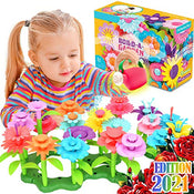 secondhand Toys