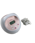 used Spectra Baby S2 Plus Electric Breast Pump