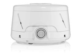 used Marpac Dohm Sound Machine