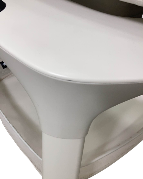 Shop 4moms MamaRoo Sleep Bassinet at Goodbuygears